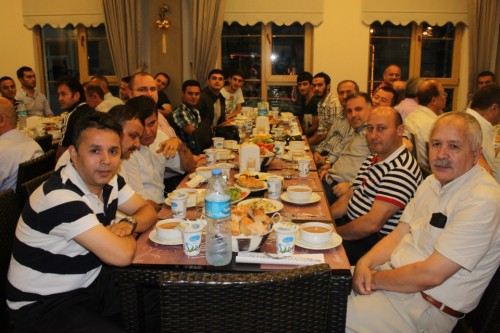 akpartiiftarigiresun