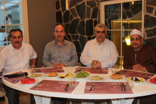 akpartiiftarigiresun