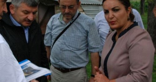 giresununiarsahaberi