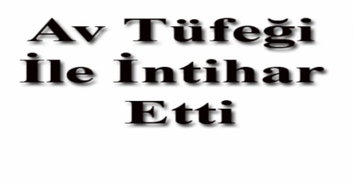 giresunavtufegiileintihar