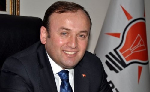 giresunavukatsabriozturk akpartisabriozturk