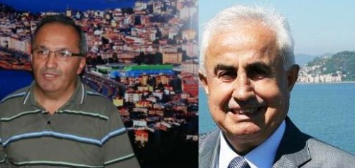 valiaciklamabekirbayram