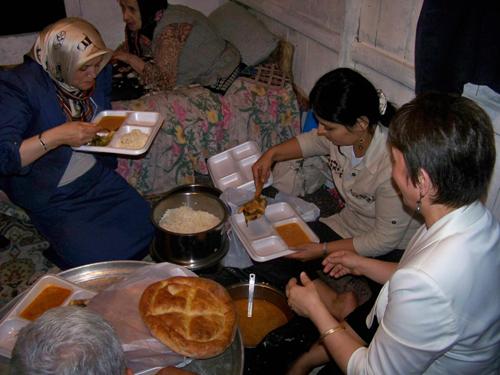 denizyildiziiftaripiraziz giresundenizyildizidernegi