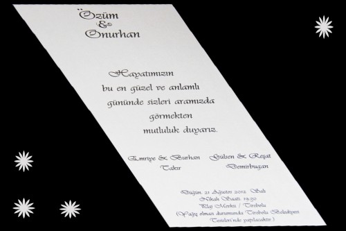 dugundavetiyesiburhan tireboludugun