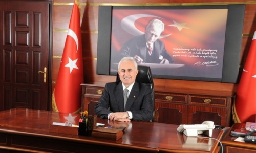 dursunalisahinkadir