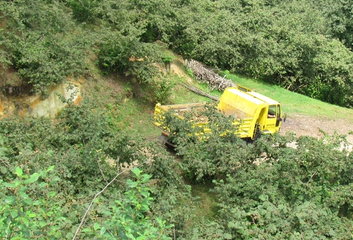espiyebelediyesiagalaıkmadenimahallesi