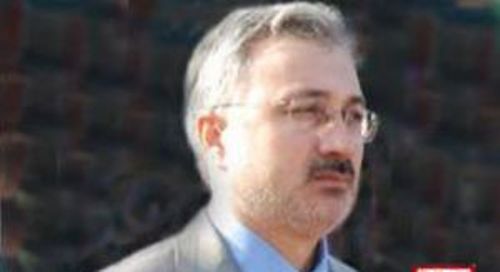 farukaydinhasimaydin