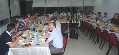 fiskobirlikiftarigiresun giresunfiskobirlik