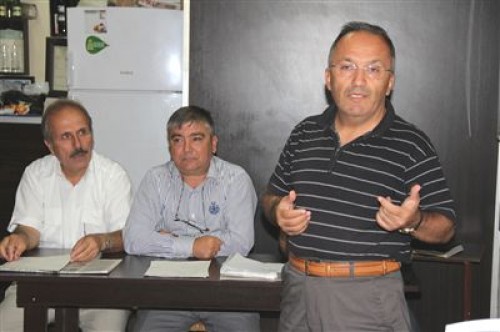 giresungazetecilerdernegi