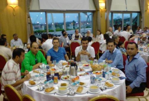 iftar2012gimev