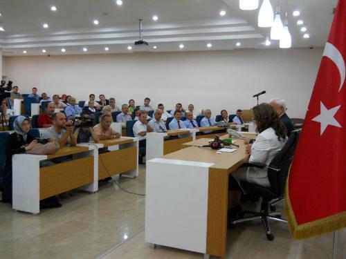 giresunegitimarastirma giresunegitimarastirmahastanesi