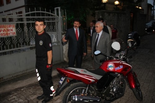 giresunyunuslari yunuspolisler
