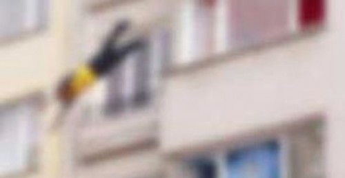 goreleintiharetti giresungorelefatmacindik