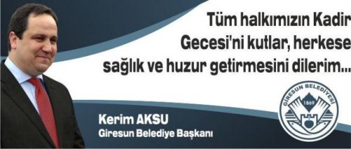 kadirgecesibelbaskanimesaji