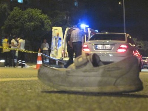 kazacocukoldugiresun