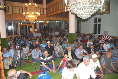 mesutozturk pirazizmuftusumesutozturk