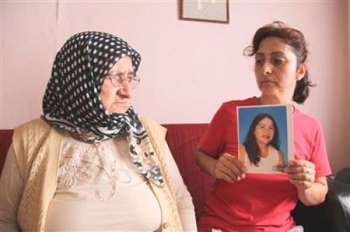 midekelepcesiolumlusonuc