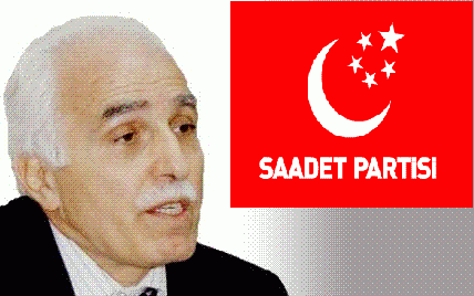 mustafakamalakgiresun