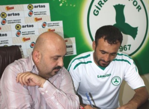 ramazandurdusozlesme