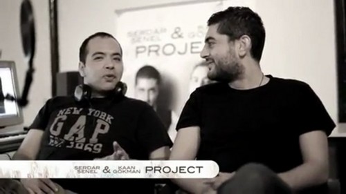 giresunserdargokhansenel