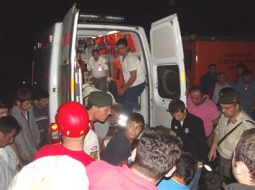 tatilharamoldu giresuntirebolutatilharamolduhaberi