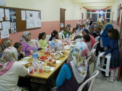 giresuntirebolukovanpinariftar