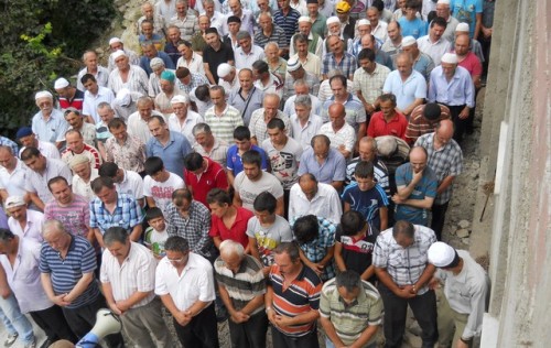 trafikkazasicenaze tirebolukuzugunkazacenazesi