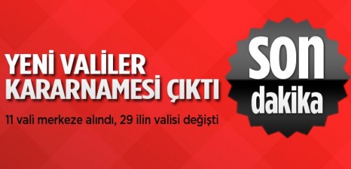 valilerkararnamesi valilerkararnamesi2