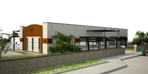 alucraskandal giresunalucraotogar