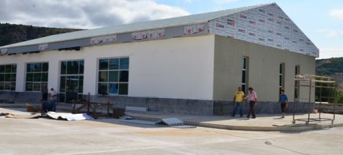 alucraskandalotogar GİRESUNALUCRAİLCESİOTOGARİ