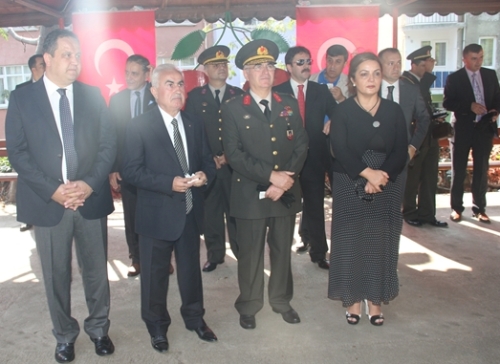 ataurkgelisigiresun milletbahcesiatarukgelisi