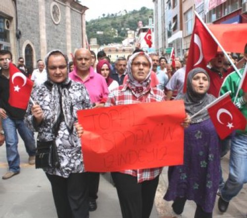 bayantaraftarlar amazonlar