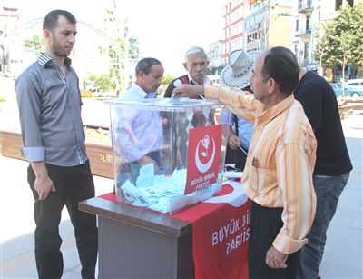 referandumgiresunbbp