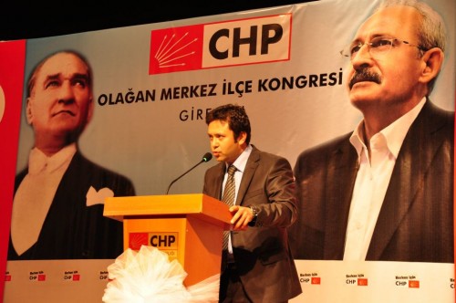 buraktolgabektasoglu giresunchpburaktolgabektasoglu