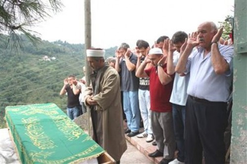 chpbeldebaskani giresuncavuslubeldebaskani