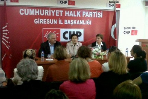 chpkadinkollari giresunchpkadinkollari