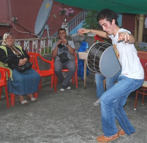 giresunerenbicakasker giresunerenbicakaskeregidiyor