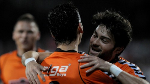 erentozlu mersinerentozlu