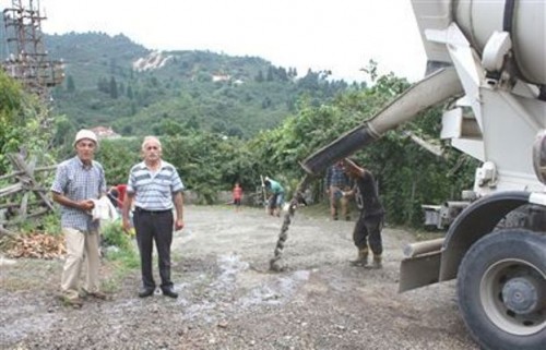 espiyebelyolhaberi giresunespiyebelediyesi