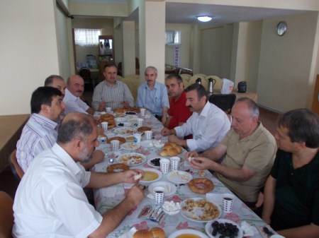 gimevkahvatiliprogram