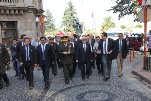 giresunataturk kortejataturk