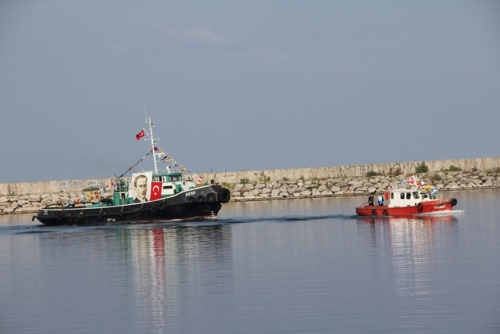 giresunataturk1 giresunataturkgelisi