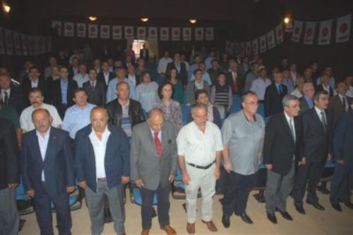 giresunmhpistisare giresunmhp