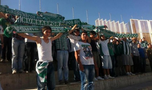 giresunsporankarabugsas bugsasporgiresunspor