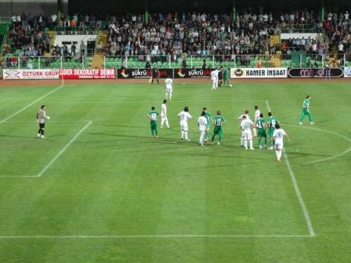 giresununyemaci1 giresununyemaci