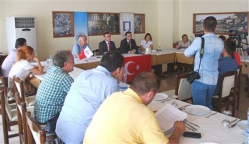 giresunticaretvesanayiodasi