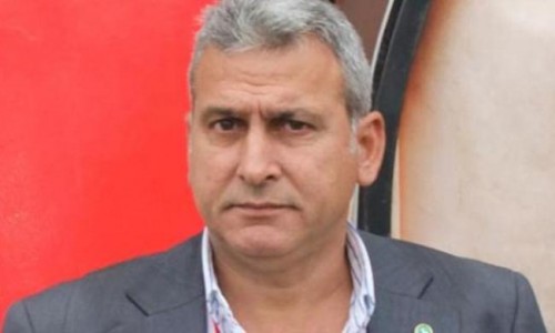 giresunsporibrahimozkul