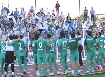 inegolsporgiresunsunspor giresunsporinegolspor