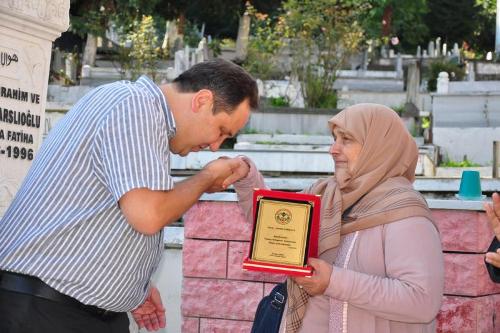 kerimaksueloptu kerimaksucesmeyaptiranteyze