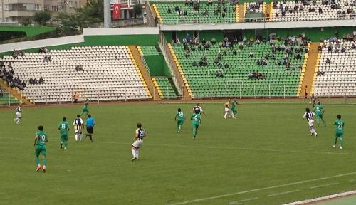 macgoruntusutarsusgiresun